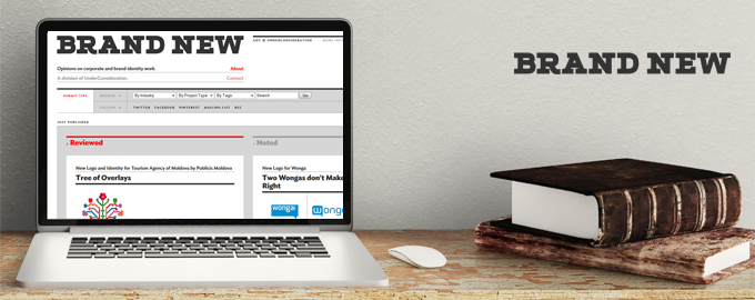 brand new design blog brand new design blog
